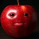 areufr