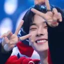 heejupose