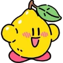 KirbyLemon