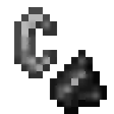 minecraft_flint_and_steel