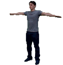 jermajerma985