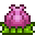 plantera_bulb