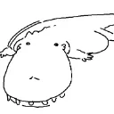 flatpuru
