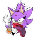 blazetea