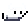 hollowdance