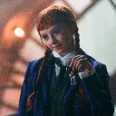 evietempletonasagnesdemille