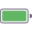 fullcharge