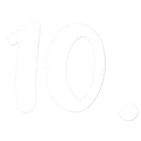 ten