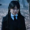 WednesdayDoesSheKnow