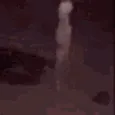 ta_skull