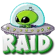 aliens60RAID
