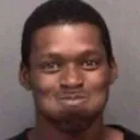 mega_laugh