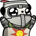 knight_panda