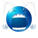 emoji_48