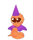 WURM