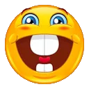jolly
