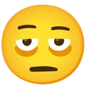 bruh