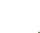 PepoLaughLeave