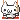 07_swingingtorocat