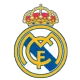 Real_Madrid