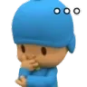 poco_think