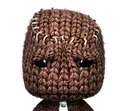 sackboy_sad