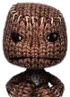 sackboymad