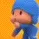pocoyo1