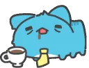 bcaNeedCoffee bcaNeedCoffee
