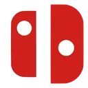 switch