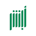 __2_removebgpreview Discord Emoji | 𝐀𝐫𝐚𝐛 𝐃𝐫𝐞𝐚𝐦𝐬 ™ ᴿᴾ 🔝