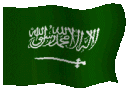 Wa_Ksa animated emote - 𝐀𝐫𝐚𝐛 𝐃𝐫𝐞𝐚𝐦𝐬 ™ ᴿᴾ 🔝