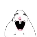 happyhamster
