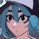 erka_braincell