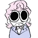 harvey_sad