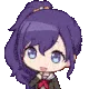 01_bMafuyuHappy 01_bMafuyuHappy