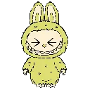 labubu