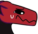 thaurielConcern thaurielConcern