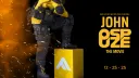 JohnOspuzeTheMovie JohnOspuzeTheMovie