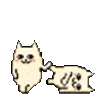 3gotobed Discord emoji