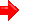 RedArrowRight Discord emoji