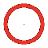 offline Discord emoji