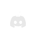 halloween_discord Discord emoji