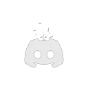 halloween24_clyde_gray