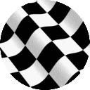 final Discord emoji