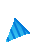 confetti Discord emoji