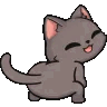 kittytwerk Discord emoji
