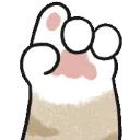 KittyPaw03