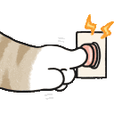 kittypaw01 Discord emoji