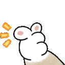 kittypaw09 Discord emoji